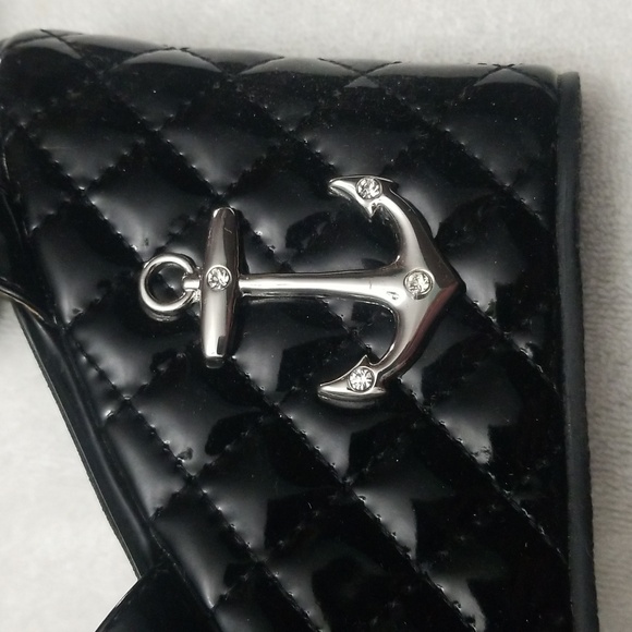 TUK Lux de Ville Platform - Picture 4 of 7